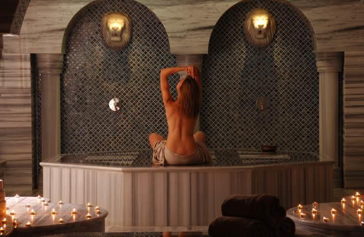 Goldcity Hotel Αλάνια Εξωτερικό φωτογραφία
